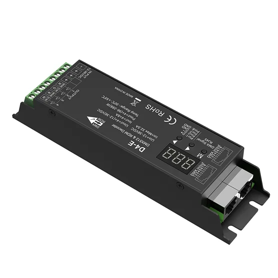 superlightingled83566