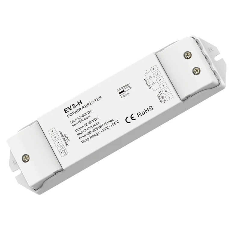 superlightingled84090