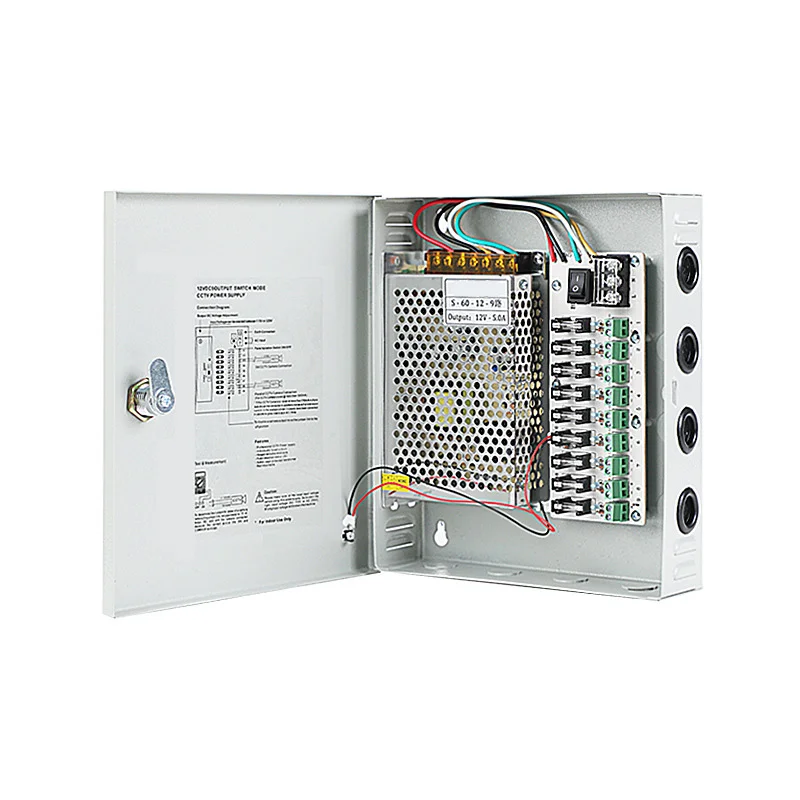 superlightingled84104
