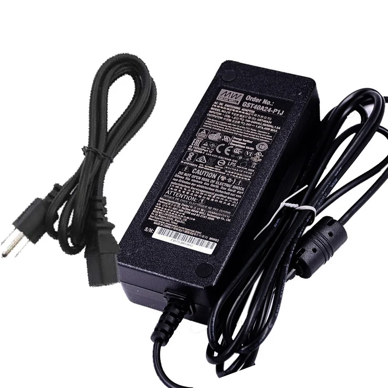 superlightingled84262