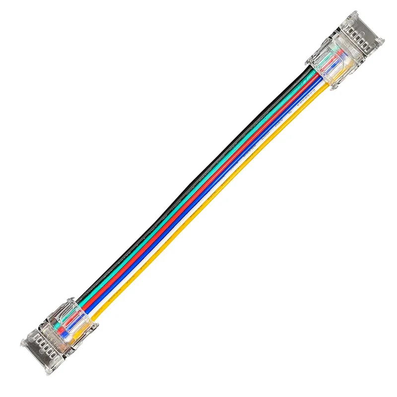 superlightingled84632