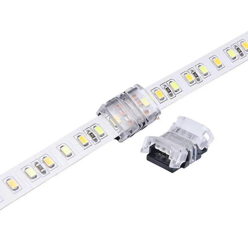 superlightingled84654