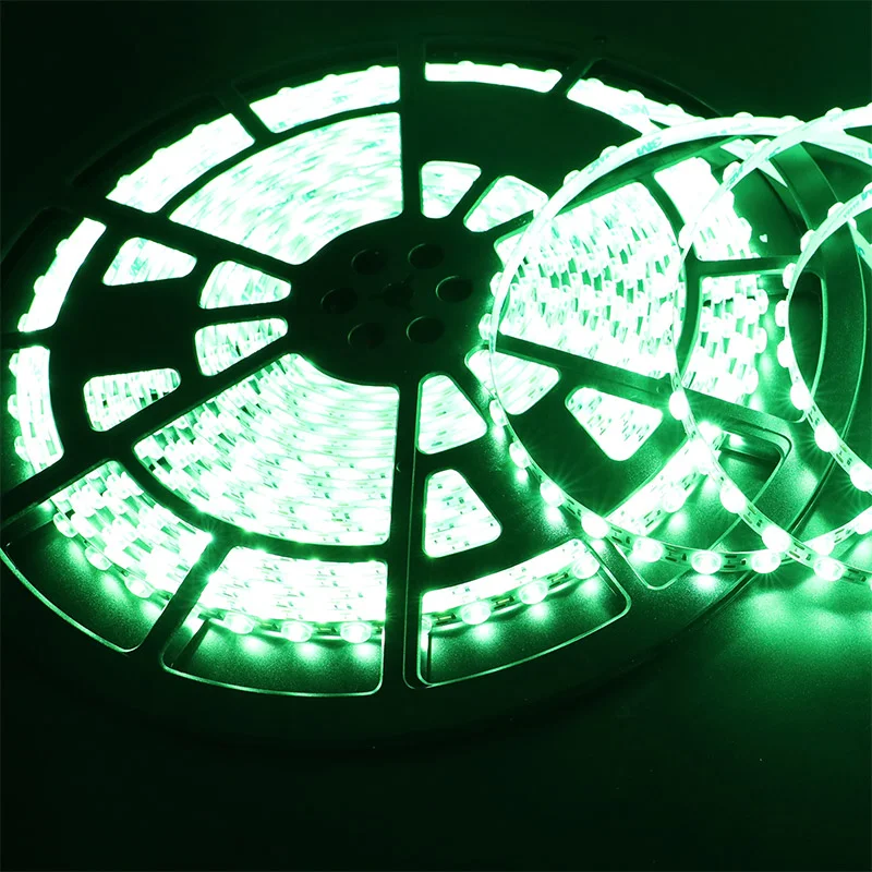 superlightingled84897
