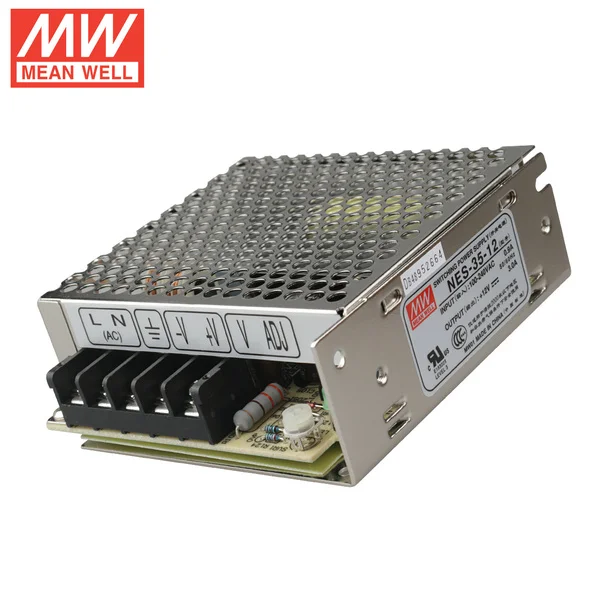 superlightingled85432