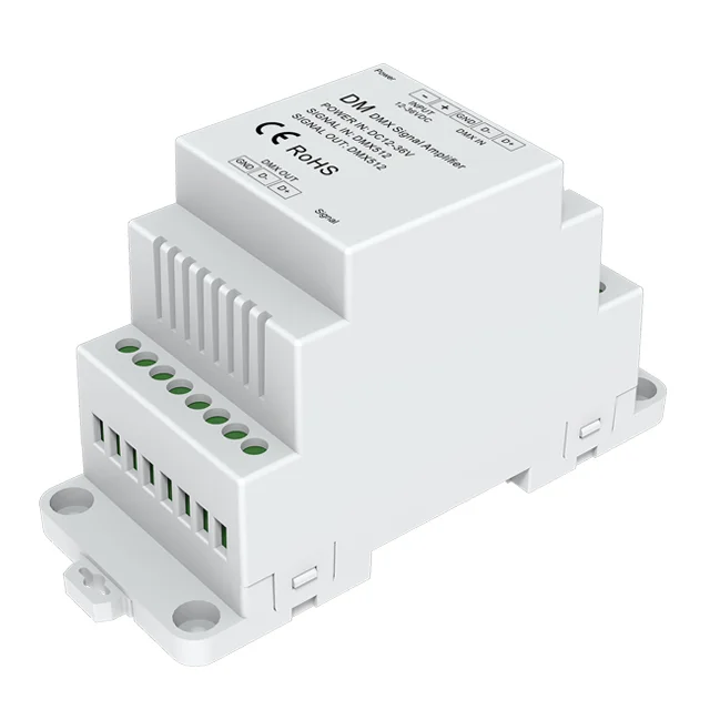 superlightingled85706