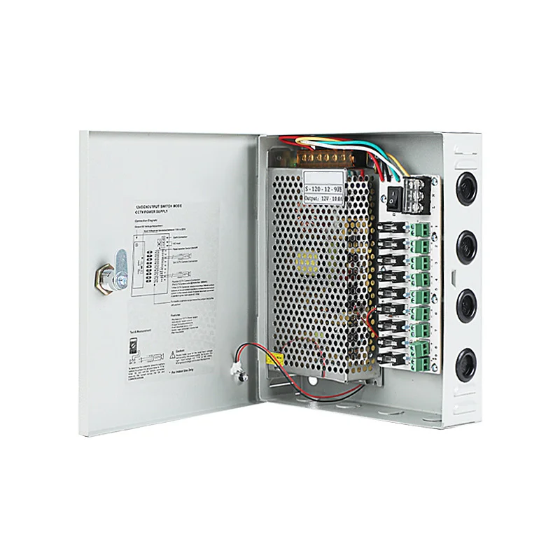 superlightingled86119
