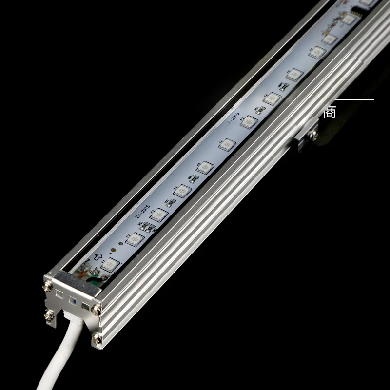 superlightingled86173