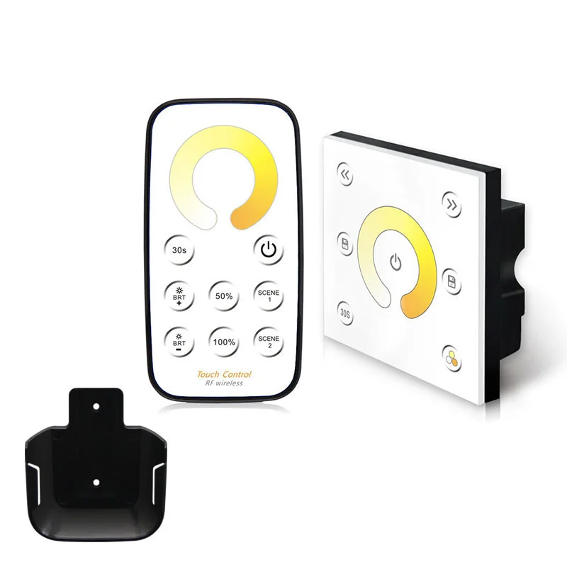 superlightingled86277