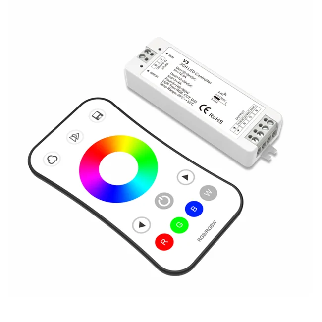 superlightingled86881