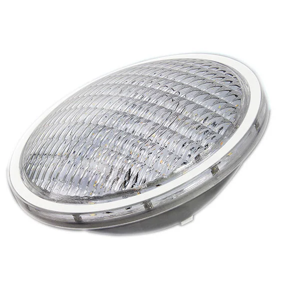 superlightingled87055