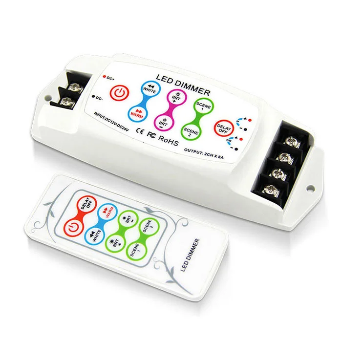 superlightingled87599