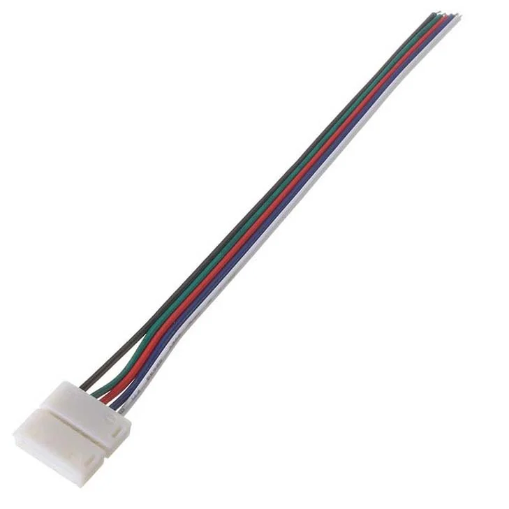 superlightingled87816