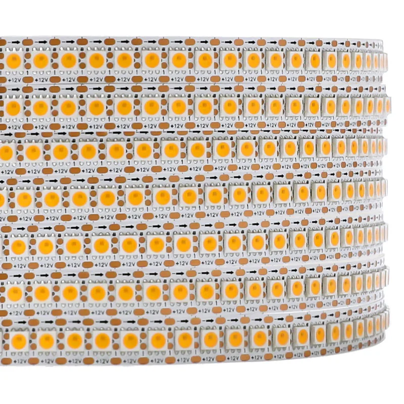 superlightingled88147