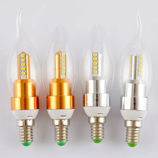superlightingled89065