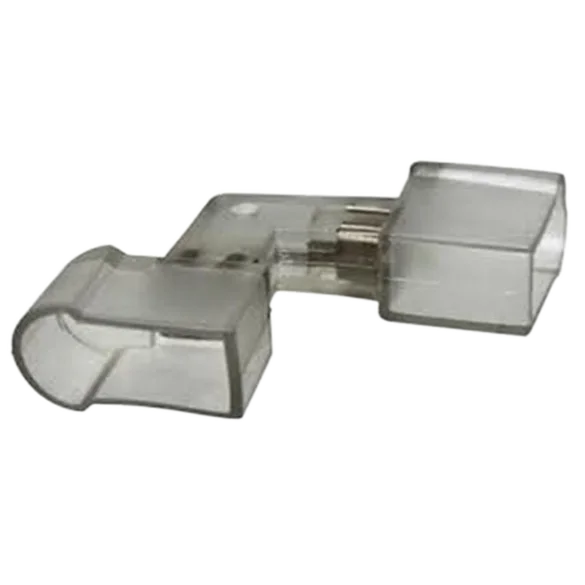 superlightingled89125