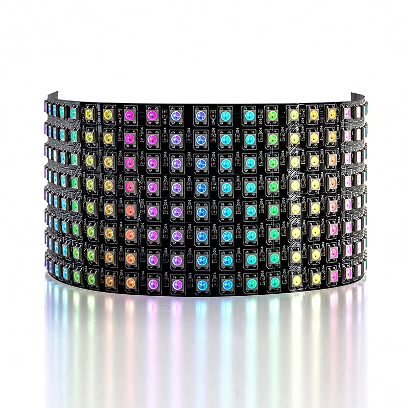 superlightingled89902