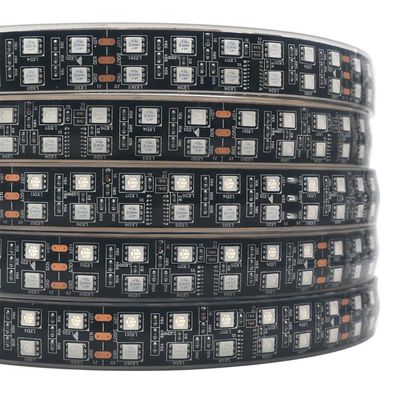 superlightingled90302