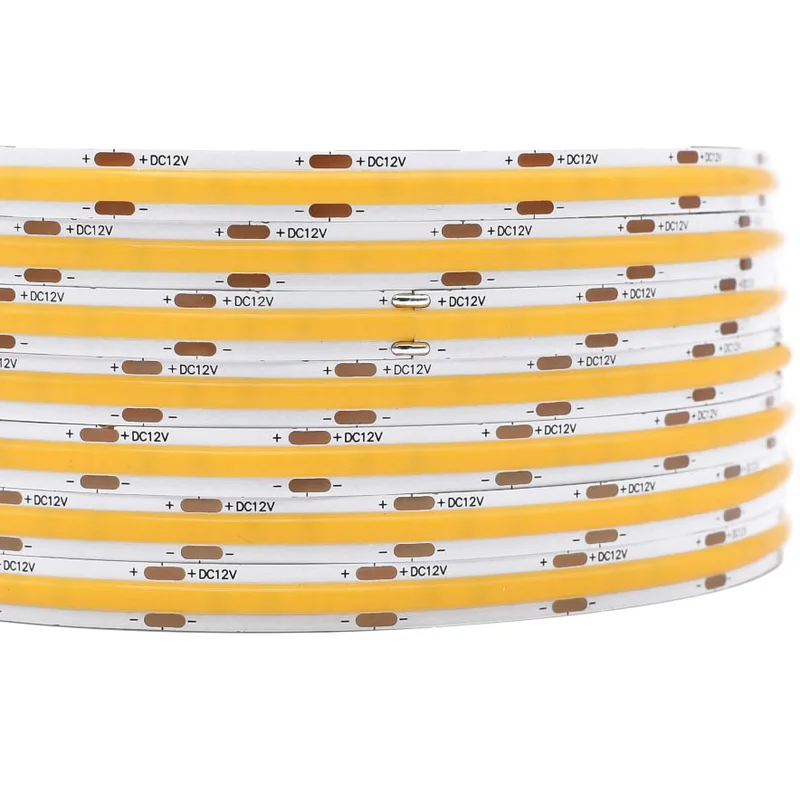 superlightingled90443