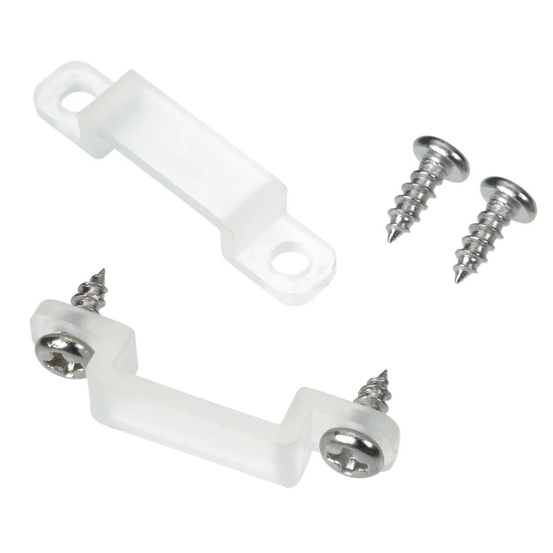 superlightingled91399