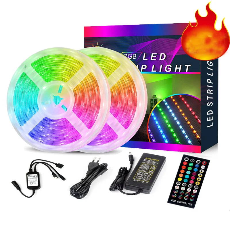 superlightingled92275