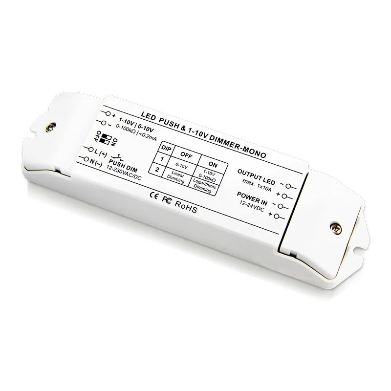 superlightingled92431