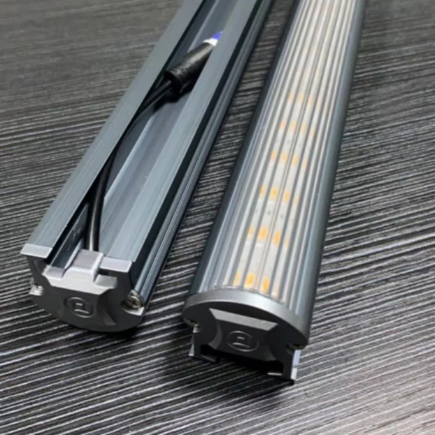 superlightingled92722