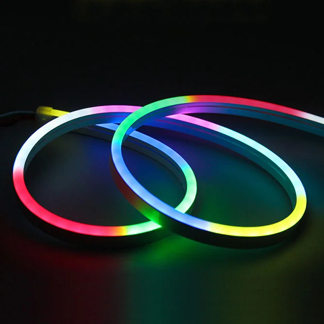superlightingled92848