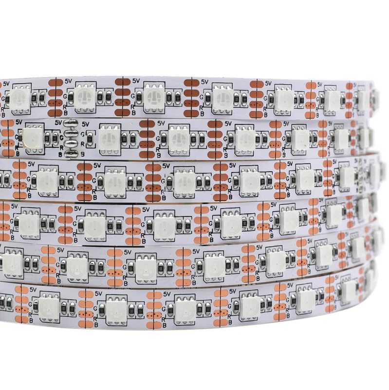 superlightingled93280