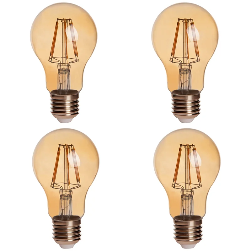 superlightingled94168