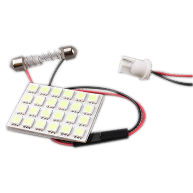 superlightingled94180