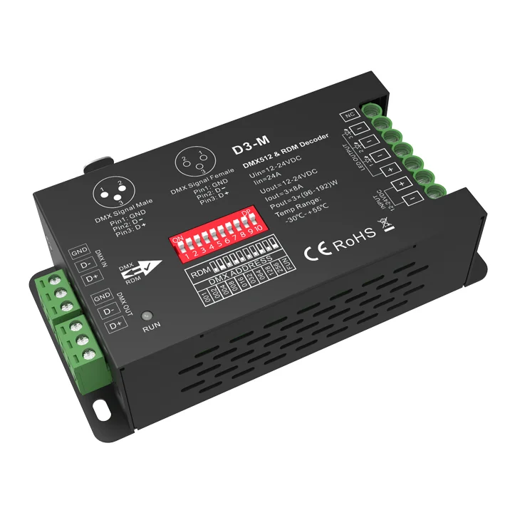 superlightingled94332