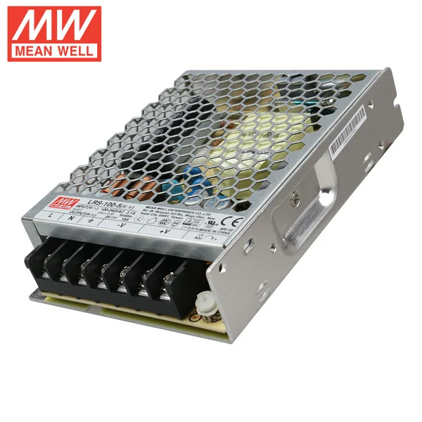 superlightingled94578