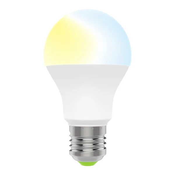 superlightingled94667