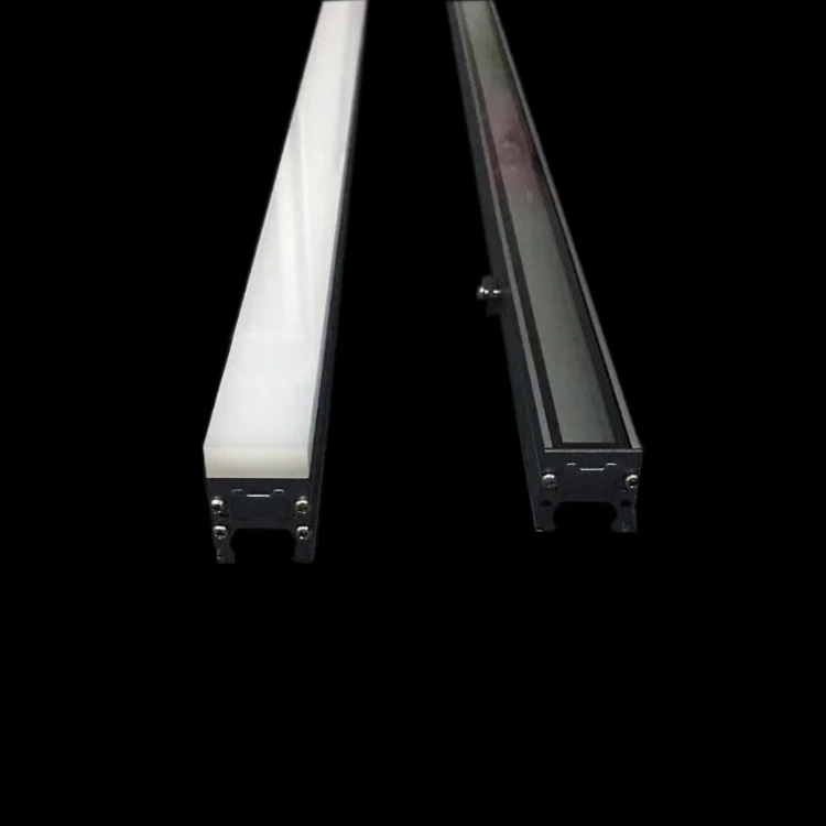 superlightingled95920