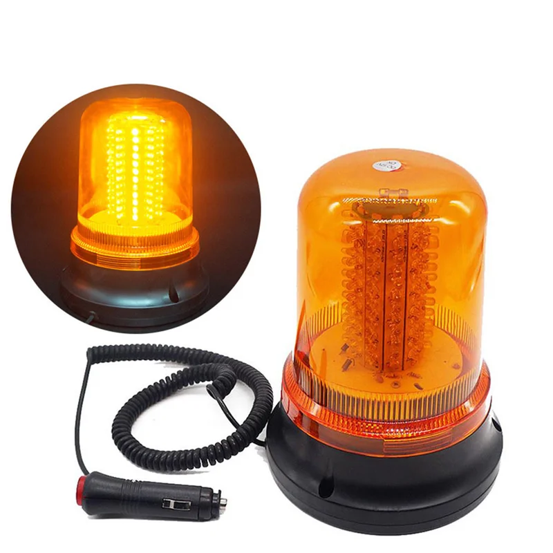 superlightingled96000