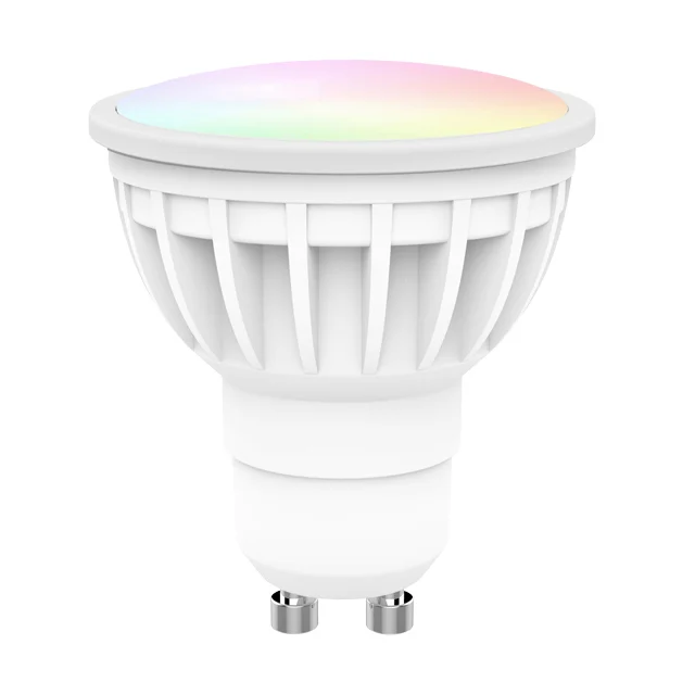 superlightingled96400