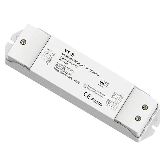 superlightingled96703