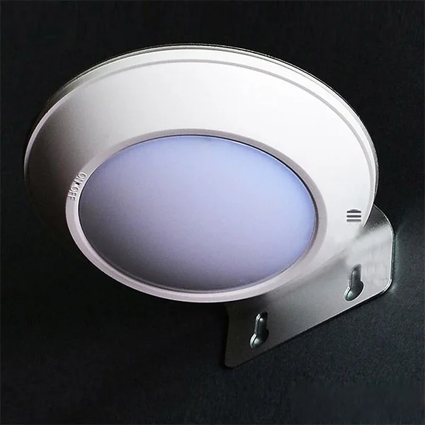 superlightingled96803