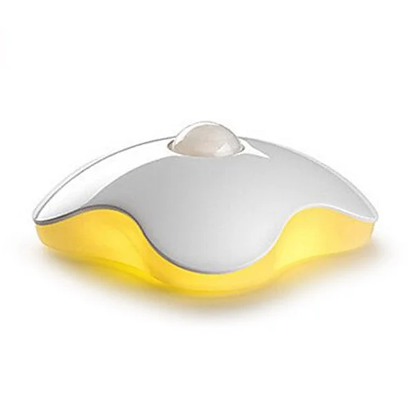 superlightingled97142