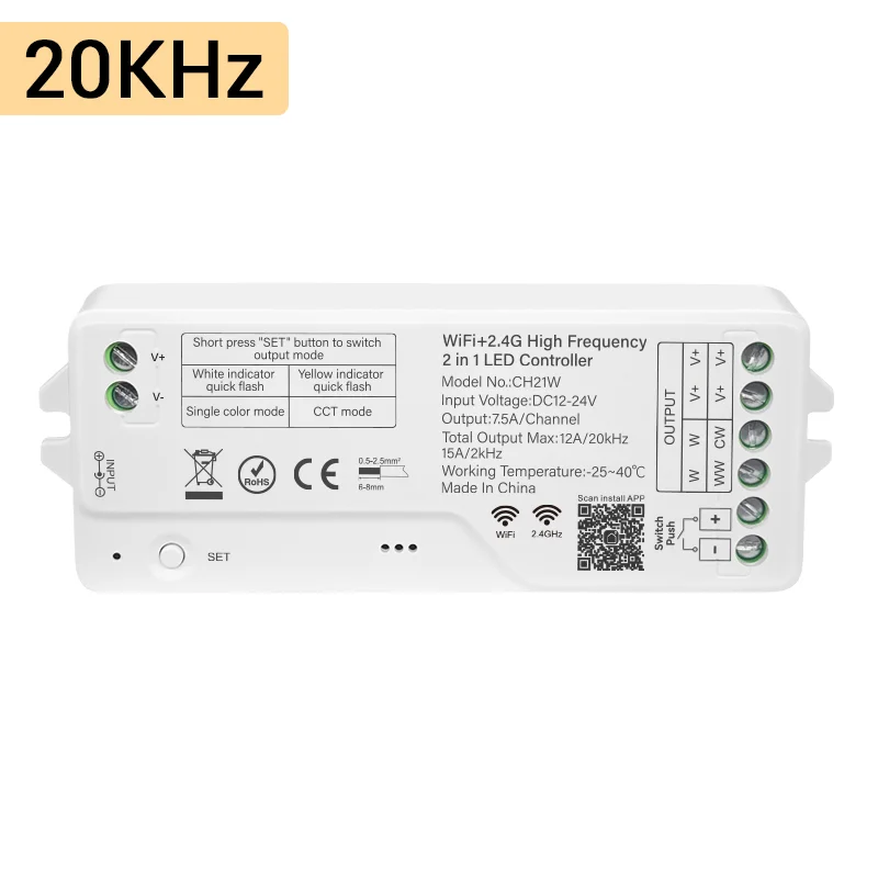 superlightingled97558