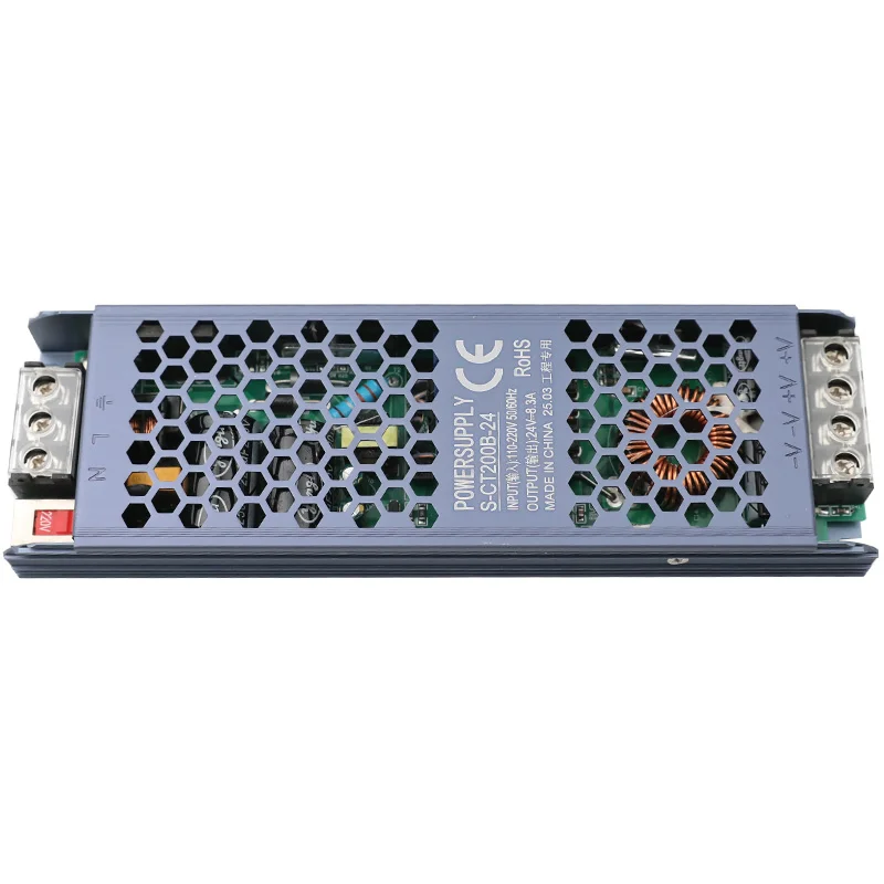 superlightingled97581