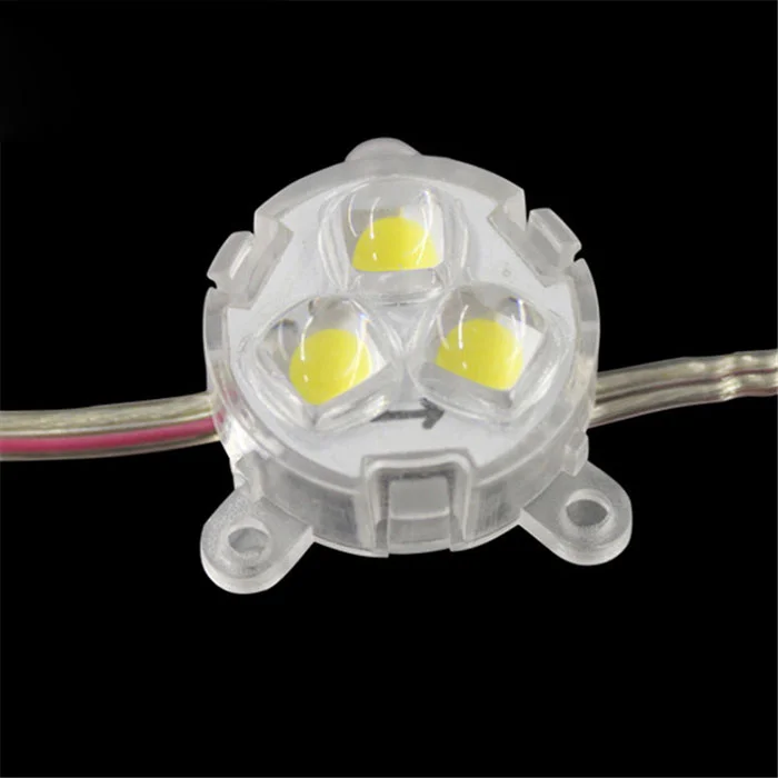 superlightingled97657