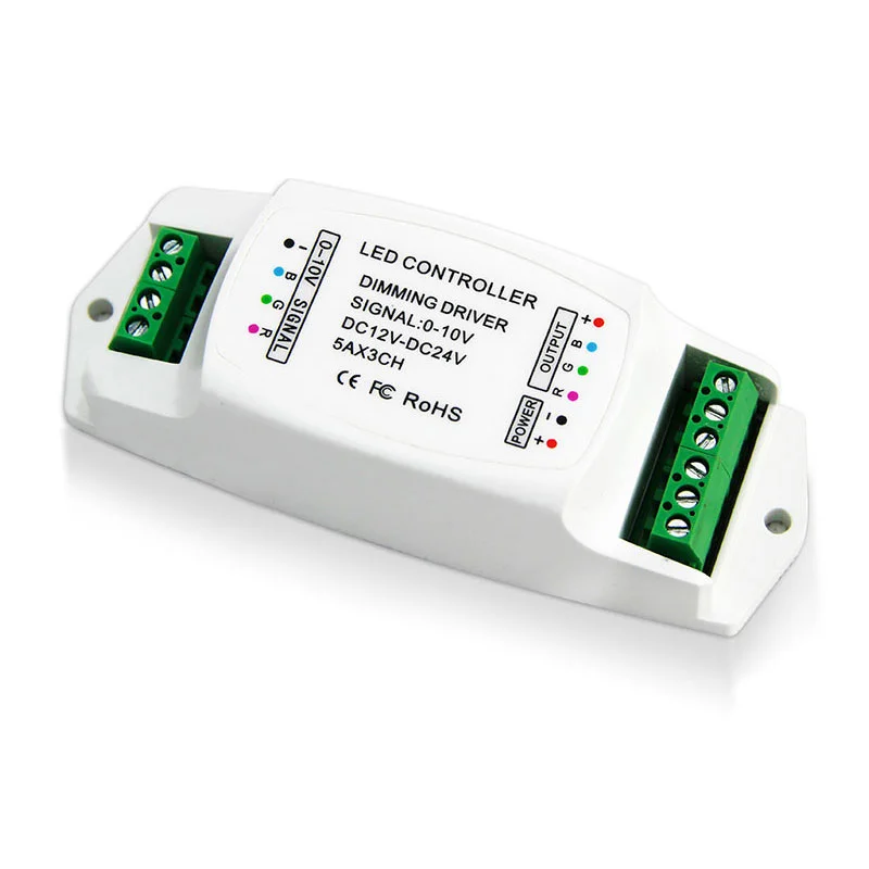 superlightingled98188
