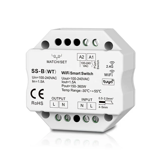 superlightingled98540