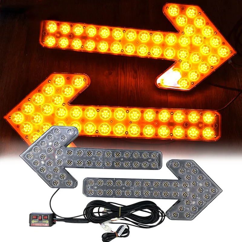 superlightingled98674