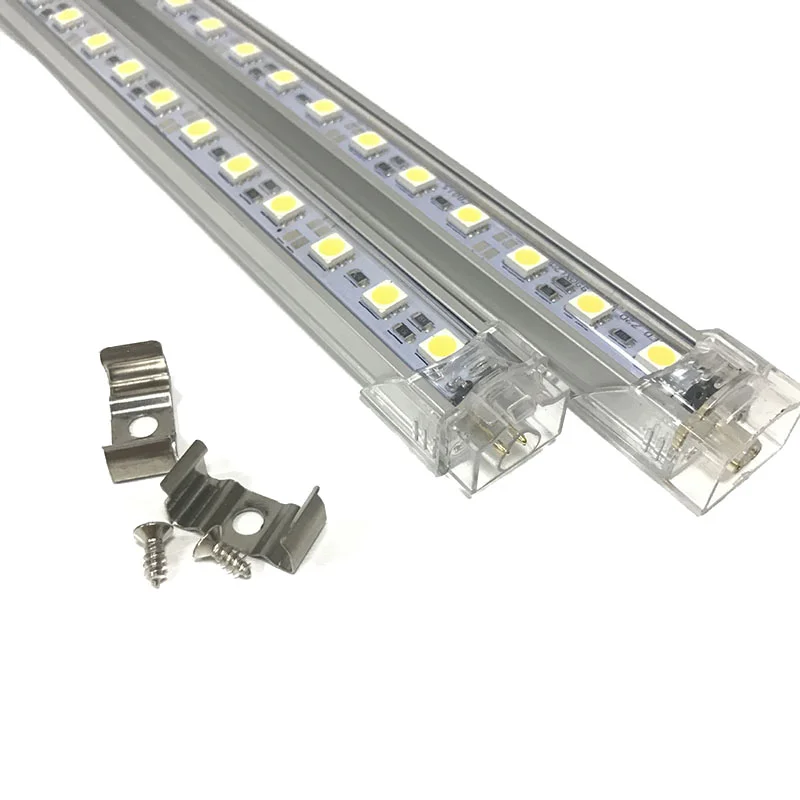superlightingled99254