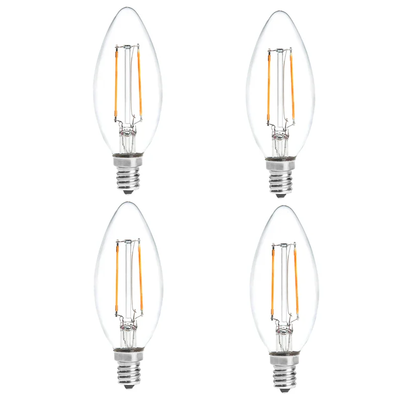 superlightingled99884