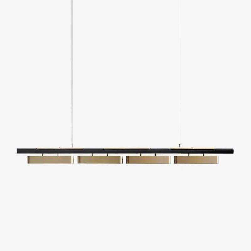 vakkerlight100252