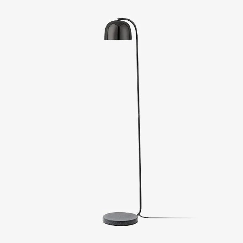 vakkerlight100305