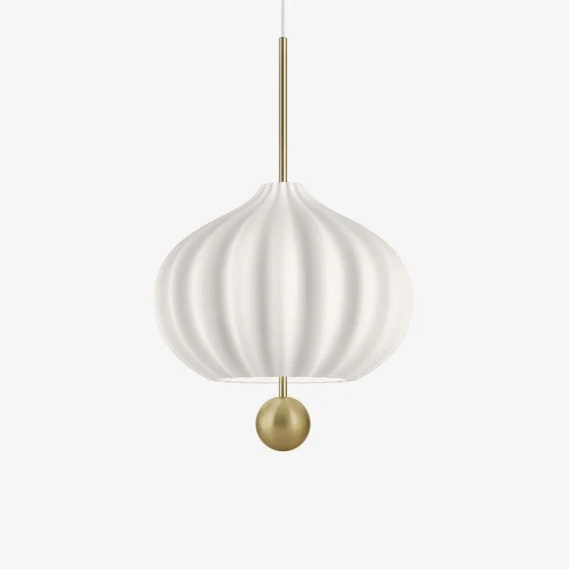 vakkerlight100380